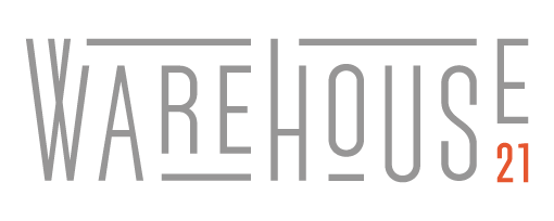 Lenovo Online Ordering System: 