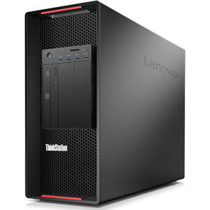 ThinkStation P920