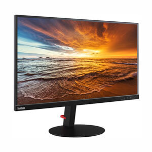 ThinkVision P27u