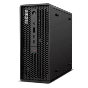 ThinkStation P360 Ultra
