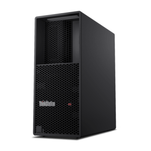 ThinkStation P3 Tower