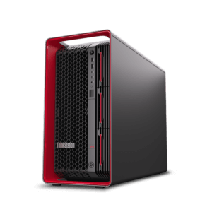 ThinkStation PX