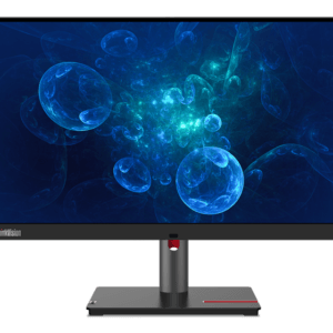 ThinkVision P27pz30
