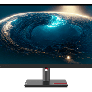 ThinkVision P32pz30
